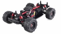 Hyper GO Desert Buggy brushless 4WD RTR 